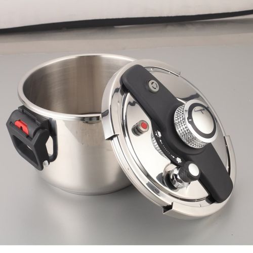 New Multifunctional Glass Oil Sprayer