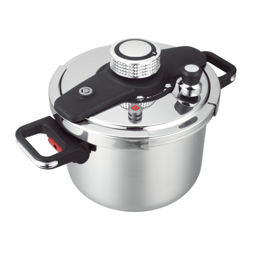 New Multifunctional Glass Oil Sprayer