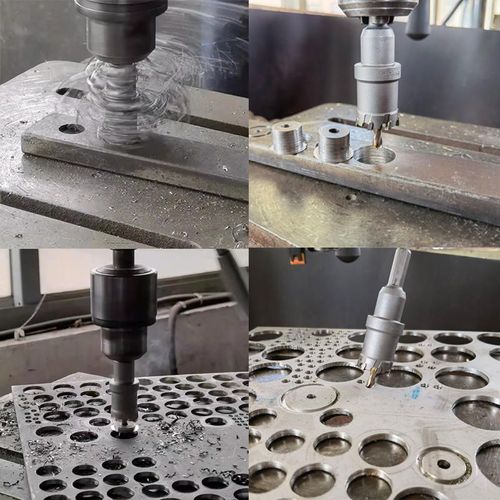 Shop for quality products from China