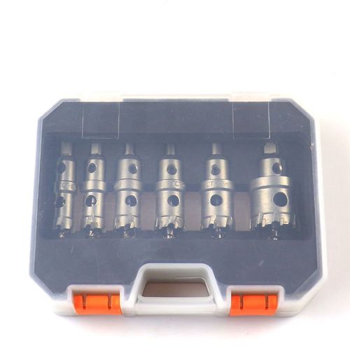 Shop for quality products from China