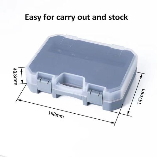 Shop for quality products from China