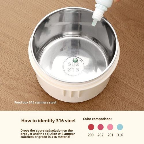 New Multifunctional Glass Oil Sprayer