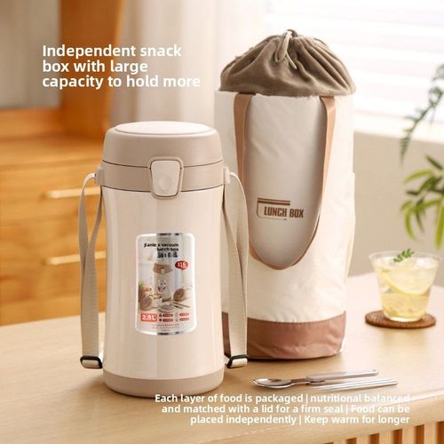 New Multifunctional Glass Oil Sprayer