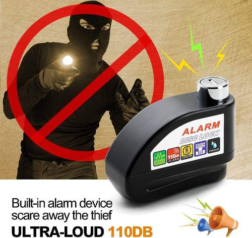 ✨🌞 7M Waterproof Solar Lights—Perfect for Christmas, Weddings, and Party Decorations! 🎄💒🎉