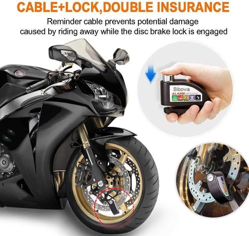 ✨🌞 7M Waterproof Solar Lights—Perfect for Christmas, Weddings, and Party Decorations! 🎄💒🎉