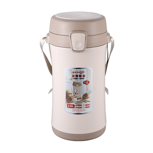 New Multifunctional Glass Oil Sprayer