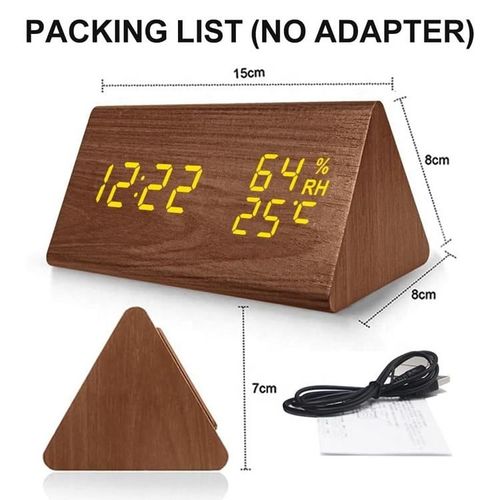 New Multifunctional Glass Oil Sprayer