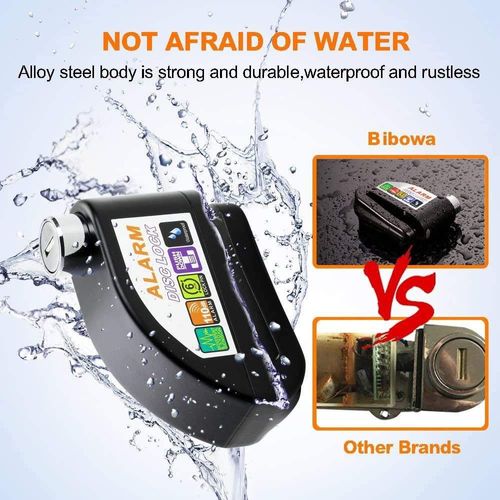 ✨🌞 7M Waterproof Solar Lights—Perfect for Christmas, Weddings, and Party Decorations! 🎄💒🎉