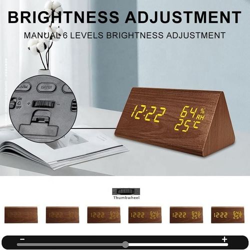 New Multifunctional Glass Oil Sprayer