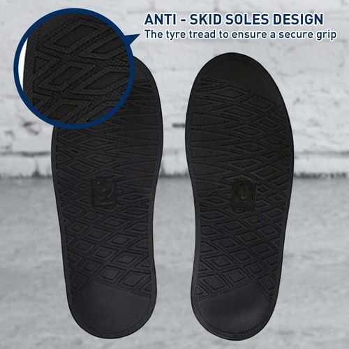 New Multifunctional Glass Oil Sprayer