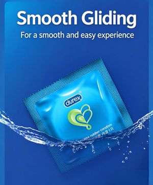 productThumbnail