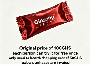 productThumbnail