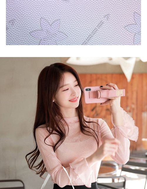 New style trendy simple and stylish atmospheric crossbody shoulder bag manufacturer foreign trade handbag large capacity ladies 2025 14 sales