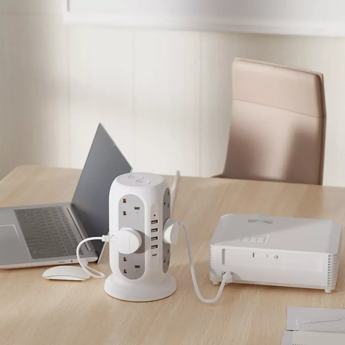 Multifunctional socket 11 sales