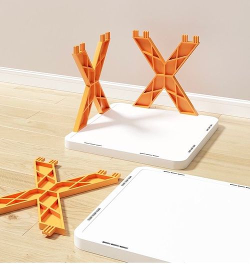 2025 Hot Sale Storage Folding Adjustable Shoe Wardrobe Grouping Organizer Double Layer Shoe Rack