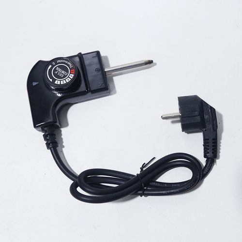 Maifan stone electric hot pot barbecue shabu cooking pot household cooking pot Korean multi-function electric hot pot