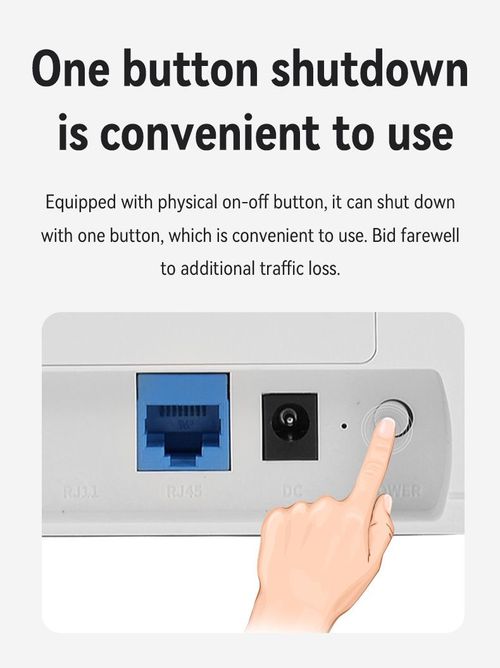 4G CPE ROUTER home WiFi wireless routing shared network port plug-in card R311 4g wireless router