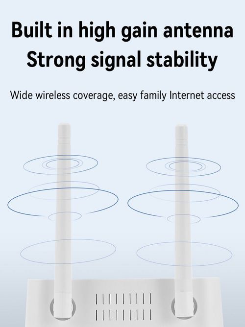 4G CPE ROUTER home WiFi wireless routing shared network port plug-in card R311 4g wireless router