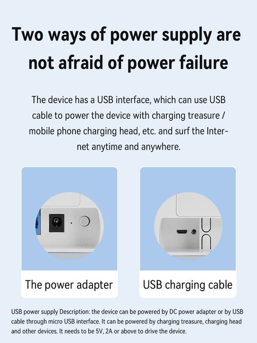 4G CPE ROUTER home WiFi wireless routing shared network port plug-in card R311 4g wireless router