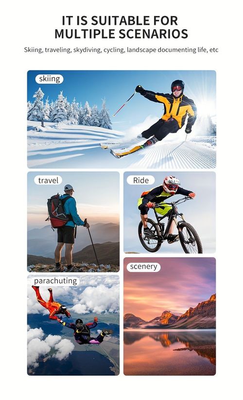 Body camera with audio and video recording, 180° rotating lens