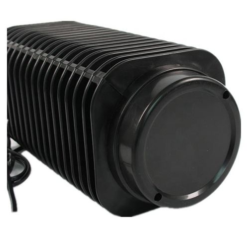 USB powered LED insect killer lamp