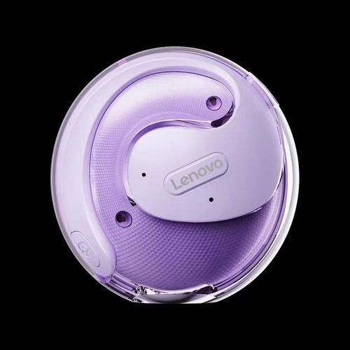 TWS Earphones X15 Professional Wireless Earphones with Microphone BT 5.4 Headphones HiFi Stereo Earbuds Button Control Earhook