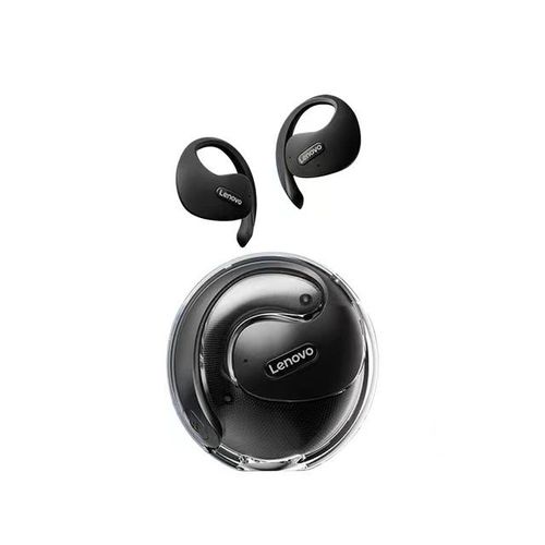 TWS Earphones X15 Professional Wireless Earphones with Microphone BT 5.4 Headphones HiFi Stereo Earbuds Button Control Earhook