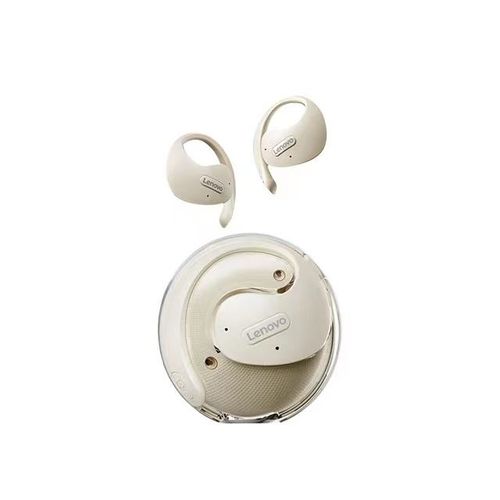 TWS Earphones X15 Professional Wireless Earphones with Microphone BT 5.4 Headphones HiFi Stereo Earbuds Button Control Earhook