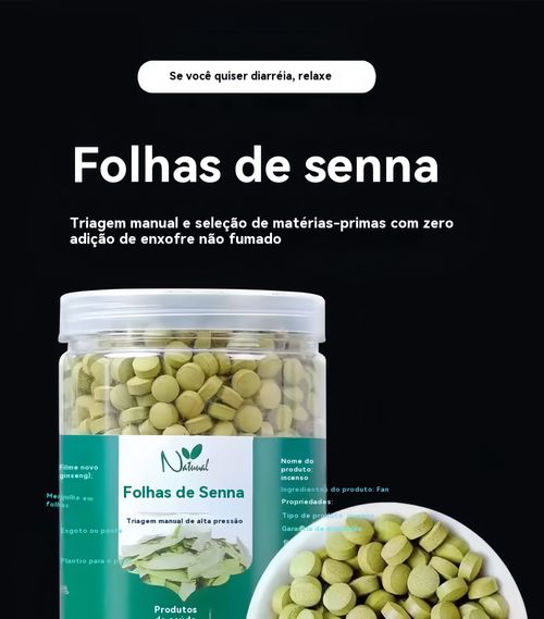 75% relataram uma diminuição da percentagem de gordura corporal e melhoria dos movimentos intestinais