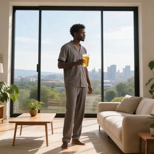 Máquina de fazer gelo rápida de 6 a 8 minutos para eletrodomésticos inteligentes