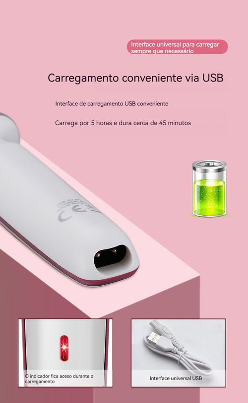 Novo de alta qualidade 4 em 1 carregador barba e bigode cortador de sobrancelhas máquina de aparar nariz depilador