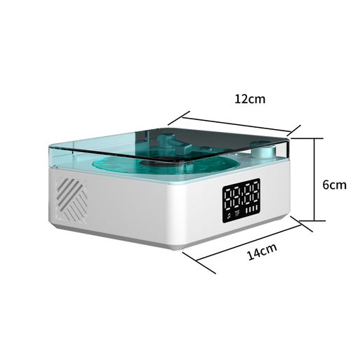 Altifalante Bluetooth