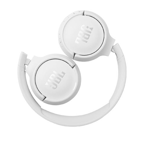 JBL 510BT Multi-Functional Wireless Bluetooth Over-Ear Headphones