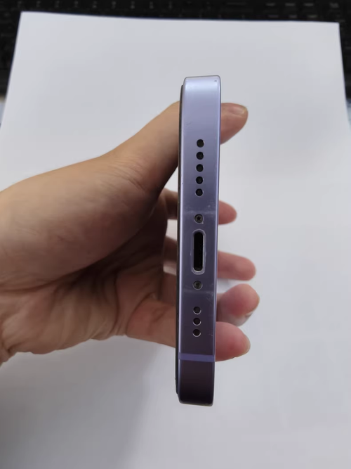 iPhone13 128GB Used | Super Budget Price!