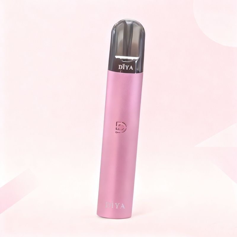 超酷叮啞DIY A主机，完美兼容SP2S、LANA及RELX一代烟弹，支持自由DIY调节，绝对正品！