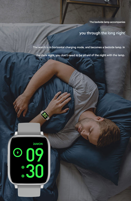 Hot Sale H9 Sports Smartwatch | Bluetooth Call + Health Monitoring | Step Counter & Message Reminder | Perfect Gift Set