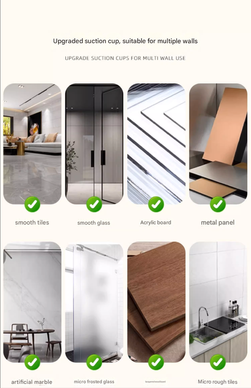 Big price cuts！Suction Cup Kitchen Sink Strainer Basket - Easily Filter Out Food Residues, Dishwasher Safe (Black) with Filter