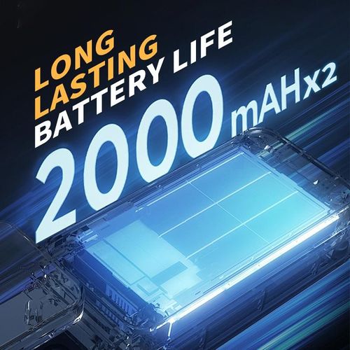 Portable air compressor air pump, 150PSI, 3X fast inflation, 6000mAh long-lasting battery life, suitable for inflating balls, bicycles, motorcycles, and car tires - multi-functional auto accessories! Men gifts!