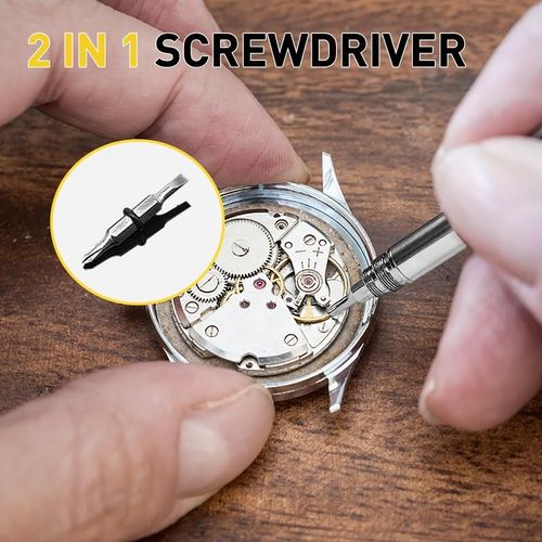 9-in-1 Multitool Pen for Men and Women, Compact and Portable EDC Tool, Gifts for Men, Husband, Boyfriend, Great Value Gift for Office, DIY, Travel, and Everyday Use
