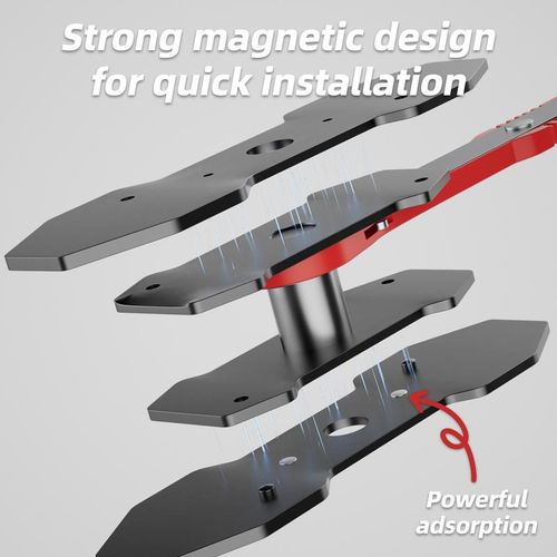 Brake Caliper Press Tool Car Piston Spreader Pad 360 Degree Swing Ratchet Hand Wrench Expander for Single Twin Quad Piston Disc Brake