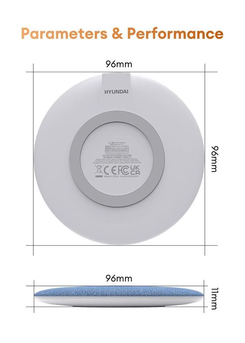 S1 Ultra-Thin Bluetooth Pillow Speaker with Bluetooth 6.0, 3D White Noise, Soft Immersive Sound Field, Air Conduction Audio Design, Pillow Speaker for Bedtime Music & Audiobooks, Headphone-Free Sleep Sound, Compatible with Android & iOS Connection