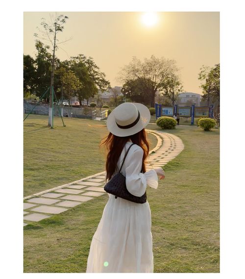 Handmade Composite Leather Crossbody Shoulder Bag, Luxury Casual Single Strap Handbag, French Vacation Style Two-In-One Purse