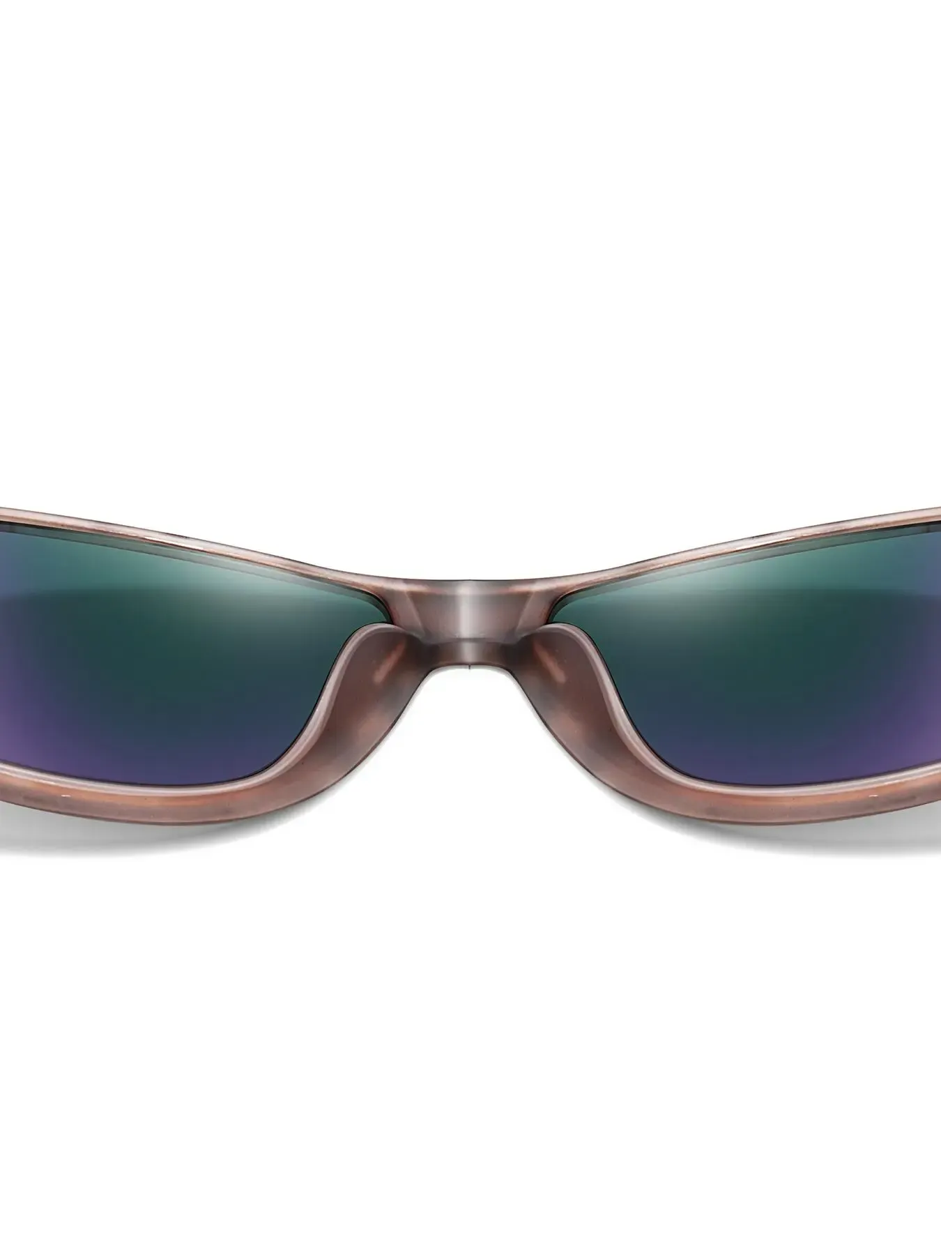 Women's Fashion Leopard Pattern Sunglasses, High Quality Sunglasses, Trendy Casual Tinted Lens Sunglasses for Everyday Use, Fashion Accessories for Outdoor Activities, Mother's Day Gifts