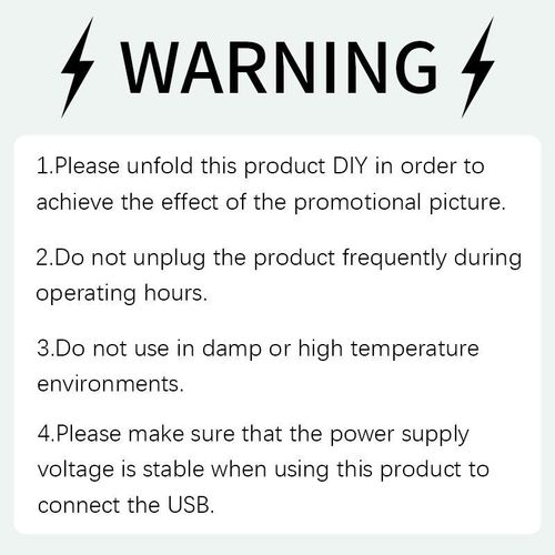 Rose Flower Design Tree Night Light, USB Powered Table Lamp, Versatile Indoor Room Lights for Bedroom, Holiday Decorative Lights, Perfect Valentine's Day Gift & Home Decor, Nightlight For Bedroom