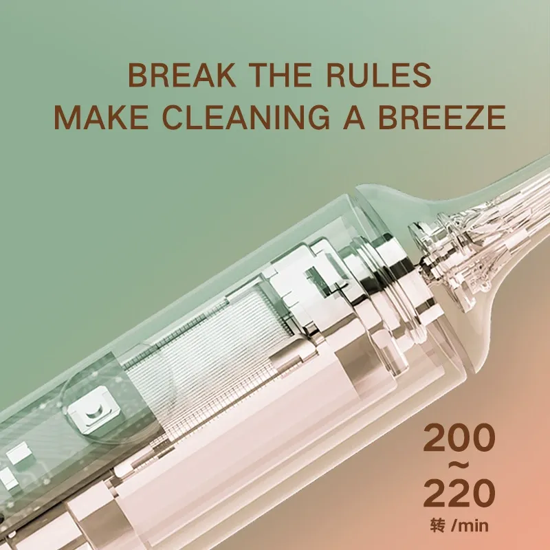 2025 Hot Sale Electric Rotating Bottle Brush with Bristles | 360° Spin Long-Handle Cleaner for Baby Bottles & Nipples