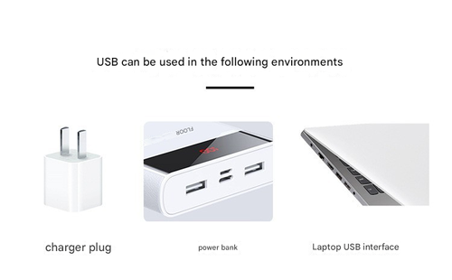 Rose Flower Design Tree Night Light, USB Powered Table Lamp, Versatile Indoor Room Lights for Bedroom, Holiday Decorative Lights, Perfect Valentine's Day Gift & Home Decor, Nightlight For Bedroom