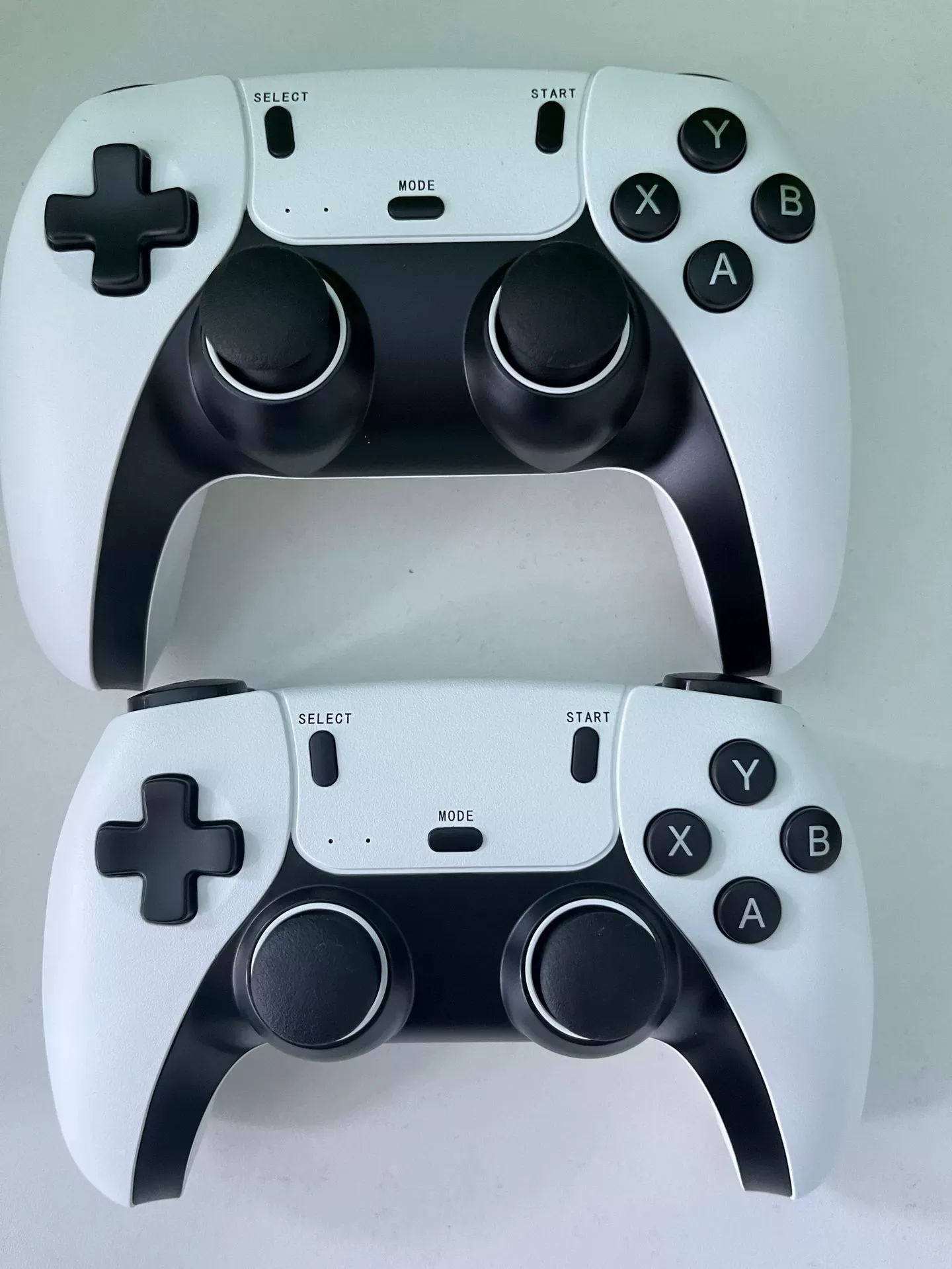 NEW Upgraded Retro Game Stick with 20,000+ Games, Plug and Play, Support Including 20+ Emulators Console Cable