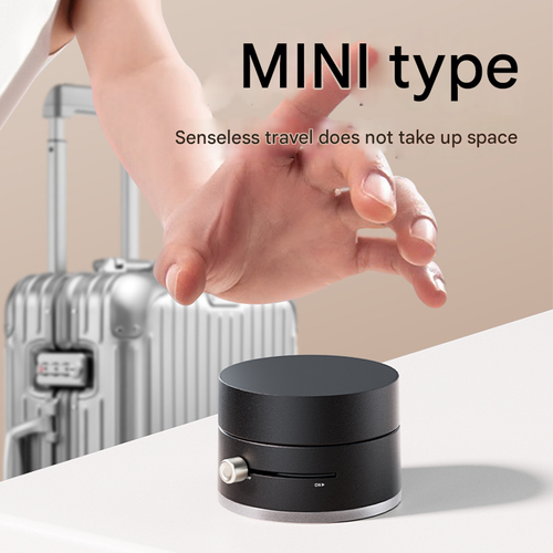 2025 New Dual Suction Cup Magnetic Phone Holder | Lazy Multifunctional Foldable Vacuum Mount | Universal Cell Phone Stand for Home Office Car