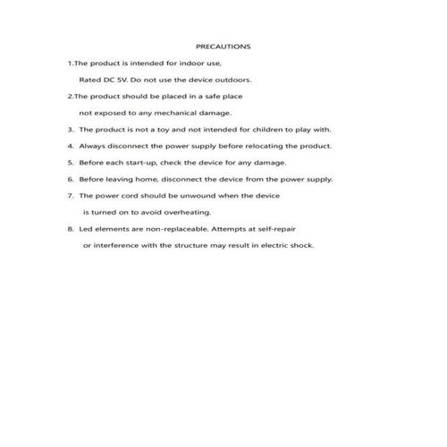 Neon Bookstore Light, Reading Study Room Decor, Girls Boys Room Neon Sign, Gift Festival Decoration, LED Neon Lights, Powered by USB