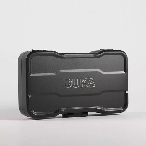New Duke RS1 Ratchet Screwdriver Set | 24-in-1 Multifunctional Tool Kit | S2 Steel Home Repair Wrench & Bit Set
